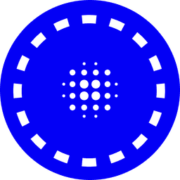 نستخدم أحدث الأدوات والتقنيات