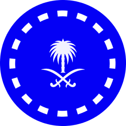 مختصين في بيئتك الأكاديمية