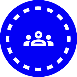 فريق متكامل يخدم بحثك