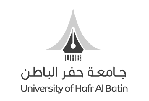 University Logo